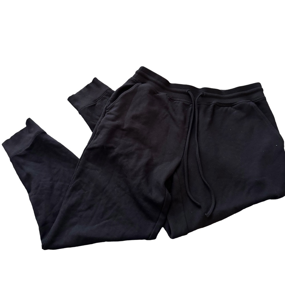 Vineyard Vines Joggers